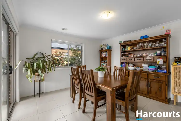 Fourth view of Homely house listing, 32 Duchess Drive, St Leonards VIC 3223