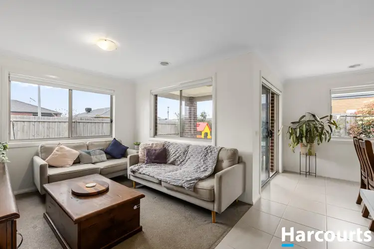 Fifth view of Homely house listing, 32 Duchess Drive, St Leonards VIC 3223