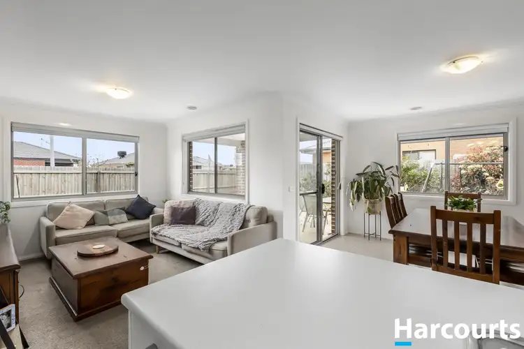 Sixth view of Homely house listing, 32 Duchess Drive, St Leonards VIC 3223