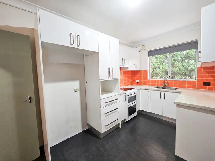 Fourth view of Homely apartment listing, 1/4 Browning Street, Campsie NSW 2194