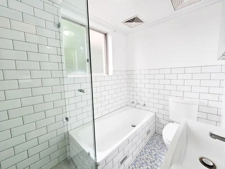 Fifth view of Homely apartment listing, 1/4 Browning Street, Campsie NSW 2194