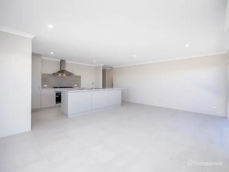 Fifth view of Homely house listing, 27 Ariane View, Yanchep WA 6035