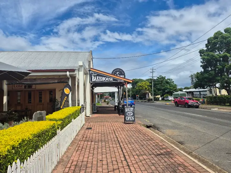 Fourth view of Homely land listing, Address available on request