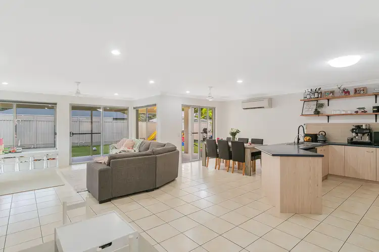 6 Grey Gum Street, Pottsville NSW 2489