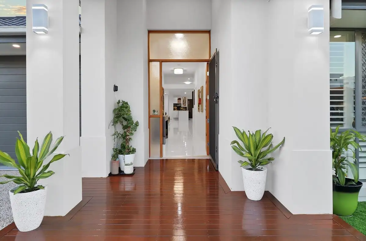 Main view of Homely house listing, 10 Chamomile Street, Griffin QLD 4503