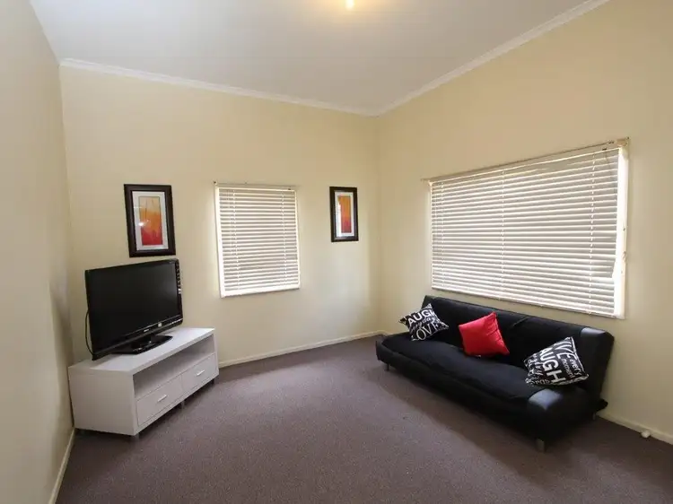 Fourth view of Homely house listing, 4 Barrett Street, East Ipswich QLD 4305