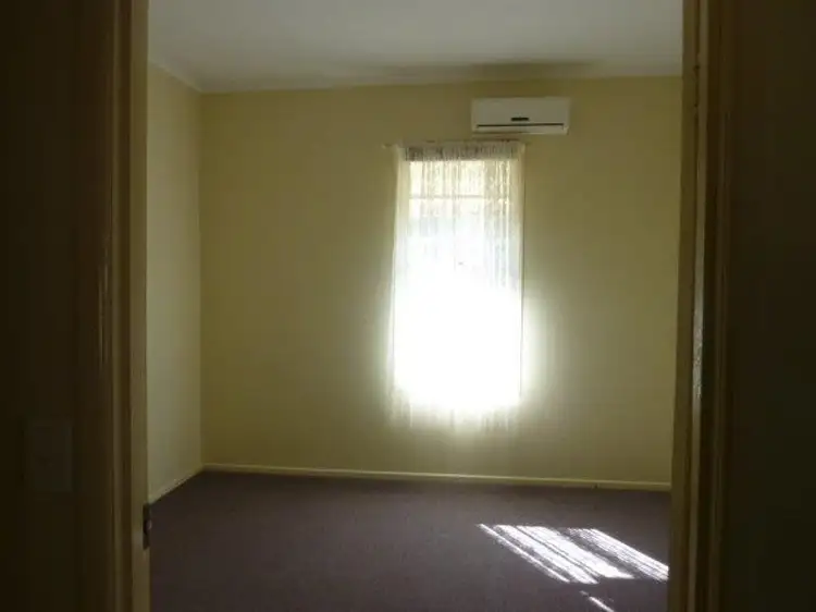 Fifth view of Homely house listing, 4 Barrett Street, East Ipswich QLD 4305