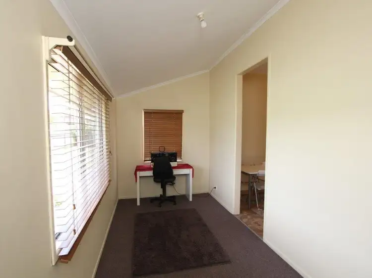 Sixth view of Homely house listing, 4 Barrett Street, East Ipswich QLD 4305