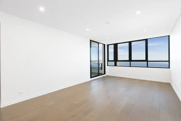 Second view of Homely apartment listing, 6.23/455C Captain Cook Drive, Woolooware NSW 2230