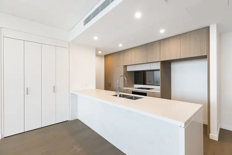 Fifth view of Homely apartment listing, 6.23/455C Captain Cook Drive, Woolooware NSW 2230