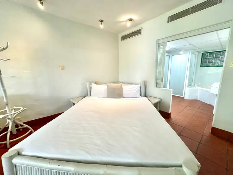 Fifth view of Homely apartment listing, 115/2-4 Macrossan Street, Port Douglas QLD 4877