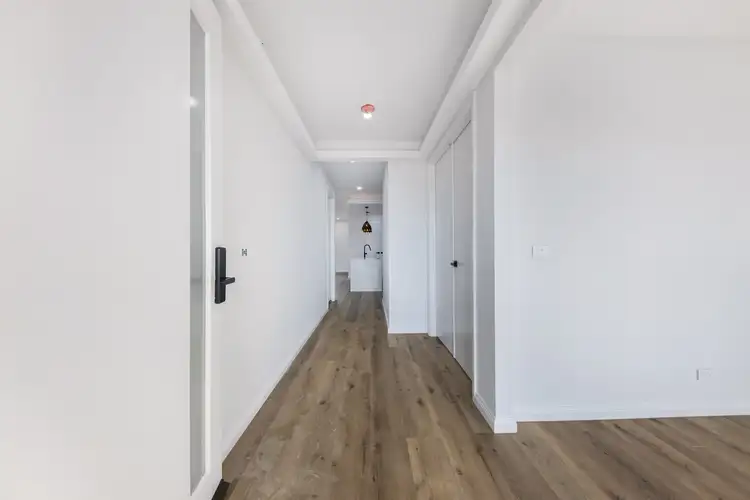 Second view of Homely house listing, 72 Boomerang Rd,, Donnybrook VIC 3064