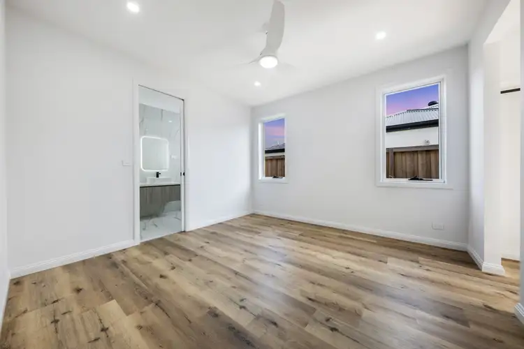 Fourth view of Homely house listing, 72 Boomerang Rd,, Donnybrook VIC 3064