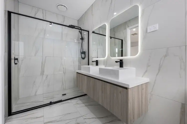 Fifth view of Homely house listing, 72 Boomerang Rd,, Donnybrook VIC 3064