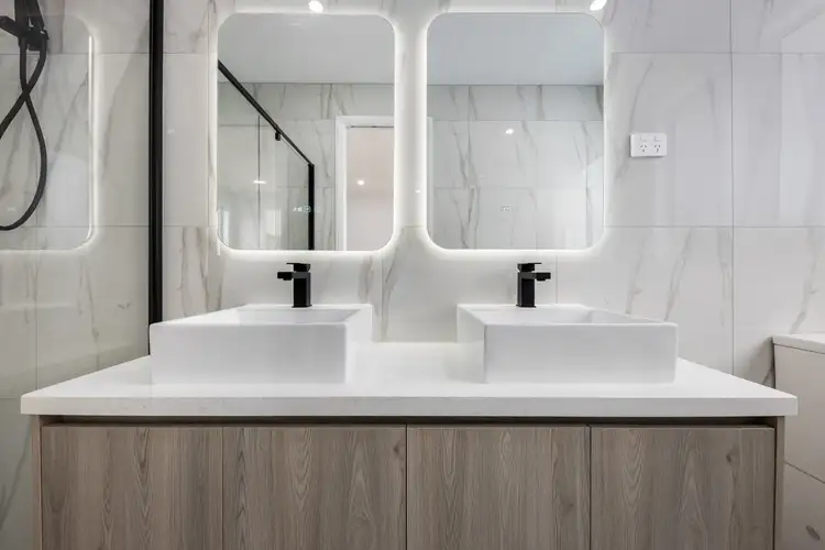 Sixth view of Homely house listing, 72 Boomerang Rd,, Donnybrook VIC 3064