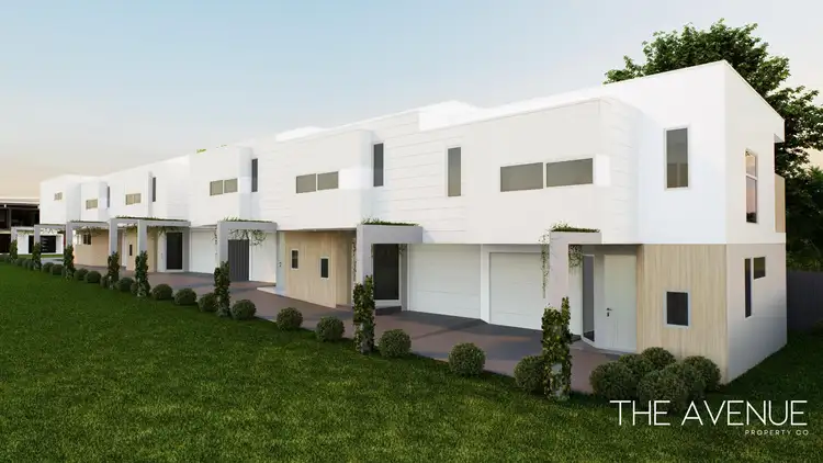 Fourth view of Homely townhouse listing, 1/238 Station Street, Edithvale VIC 3196