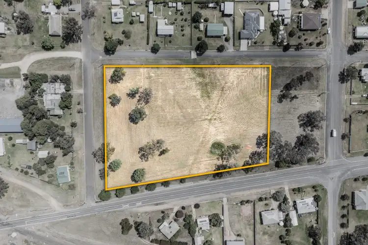 Seventh view of Homely land listing, 1 Kiewa Street, Manildra NSW 2865