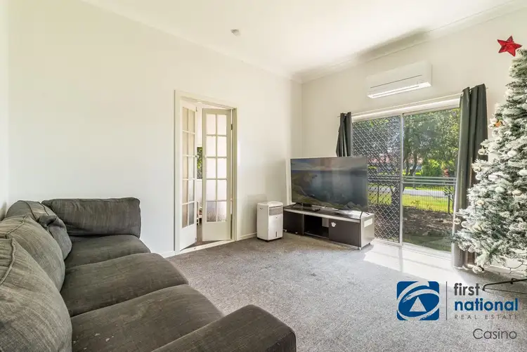 Fourth view of Homely house listing, 84 Colches Street, Casino NSW 2470