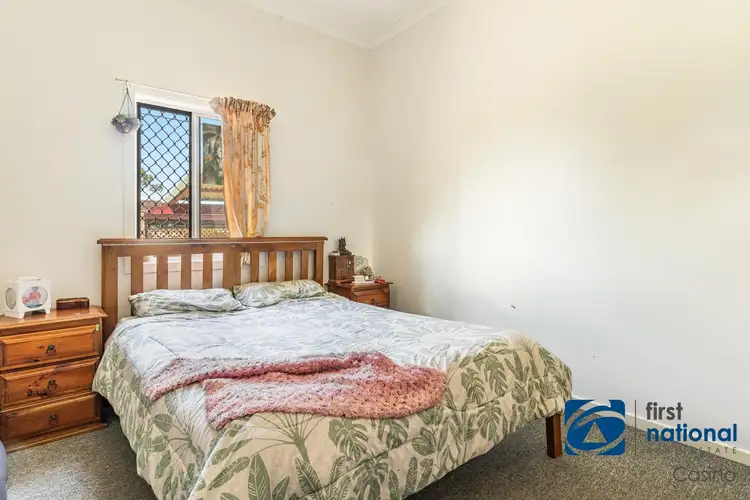 Fifth view of Homely house listing, 84 Colches Street, Casino NSW 2470