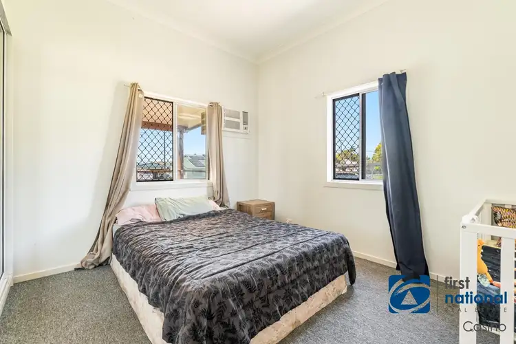 Sixth view of Homely house listing, 84 Colches Street, Casino NSW 2470