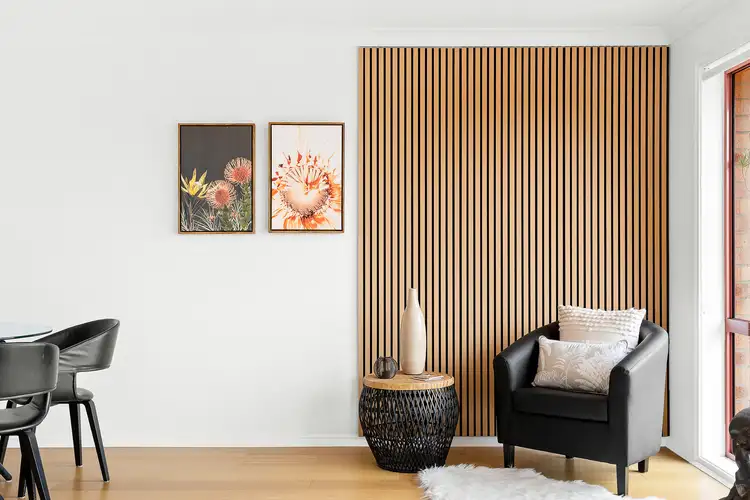 Sixth view of Homely house listing, 4/212 Beach Road, Batehaven NSW 2536