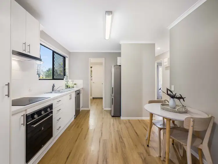 7/128 King Street, Buderim QLD 4556