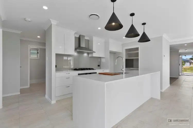 Fourth view of Homely house listing, Address available on request
