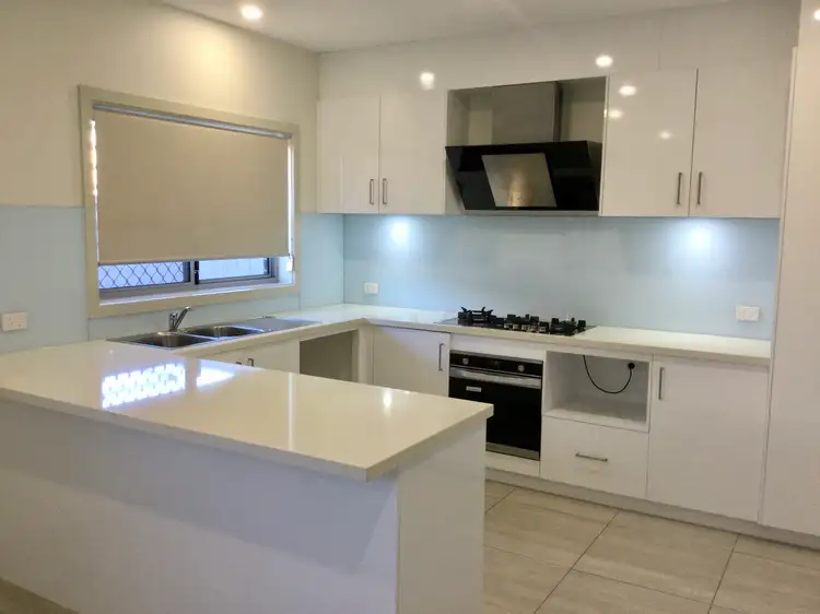 Second view of Homely townhouse listing, Address available on request