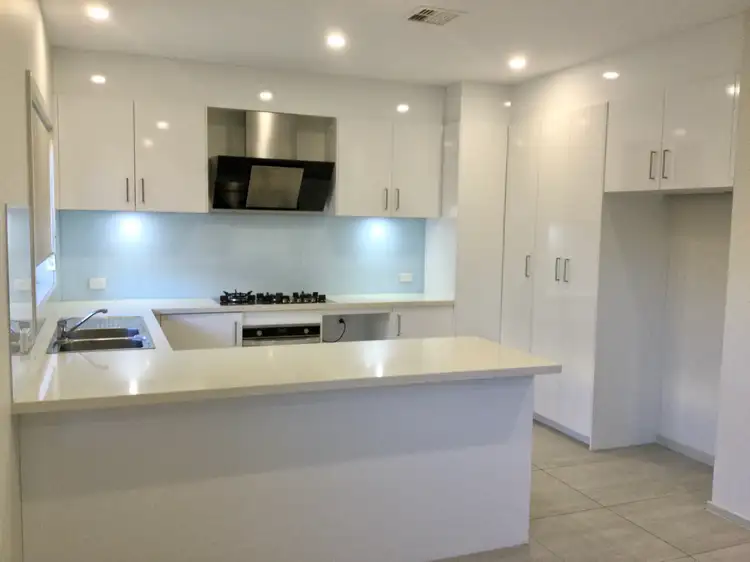 Third view of Homely townhouse listing, Address available on request