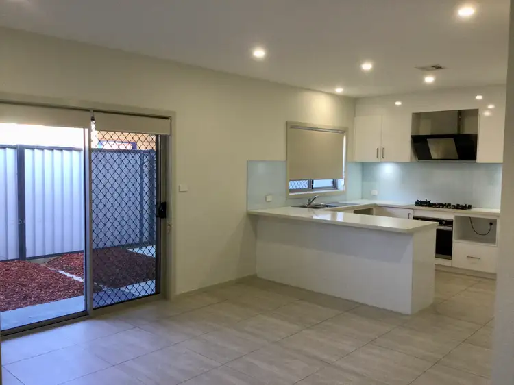 Fourth view of Homely townhouse listing, Address available on request