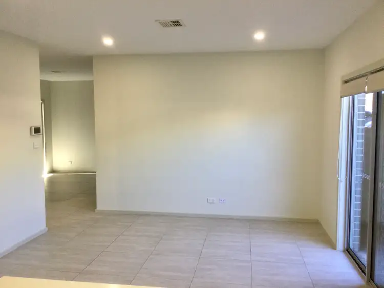 Fifth view of Homely townhouse listing, Address available on request
