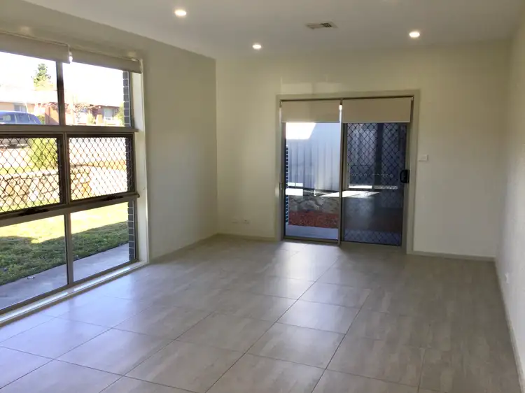 Sixth view of Homely townhouse listing, Address available on request