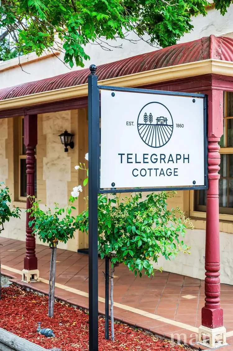 Third view of Homely house listing, 11 Murray Street, Greenock SA 5360