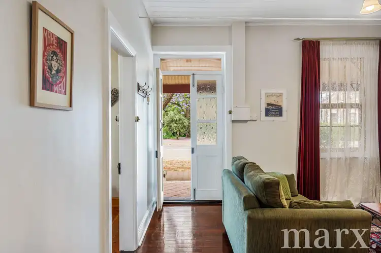 Fourth view of Homely house listing, 11 Murray Street, Greenock SA 5360