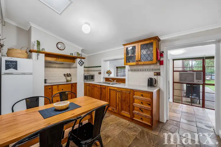 Fifth view of Homely house listing, 11 Murray Street, Greenock SA 5360