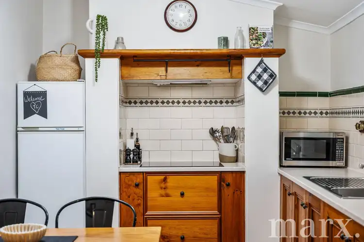 Sixth view of Homely house listing, 11 Murray Street, Greenock SA 5360