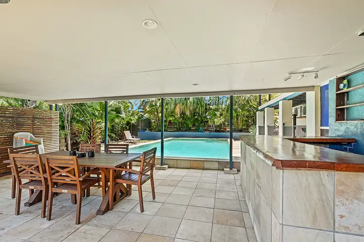 Third view of Homely house listing, 8 Woomerah Street, Cannonvale QLD 4802