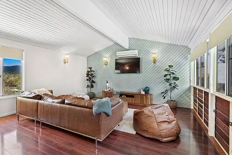 Seventh view of Homely house listing, 8 Woomerah Street, Cannonvale QLD 4802
