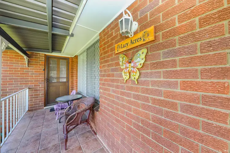 Third view of Homely house listing, 6 Colwell Street, Tumut NSW 2720