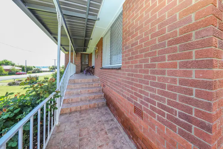 Fourth view of Homely house listing, 6 Colwell Street, Tumut NSW 2720