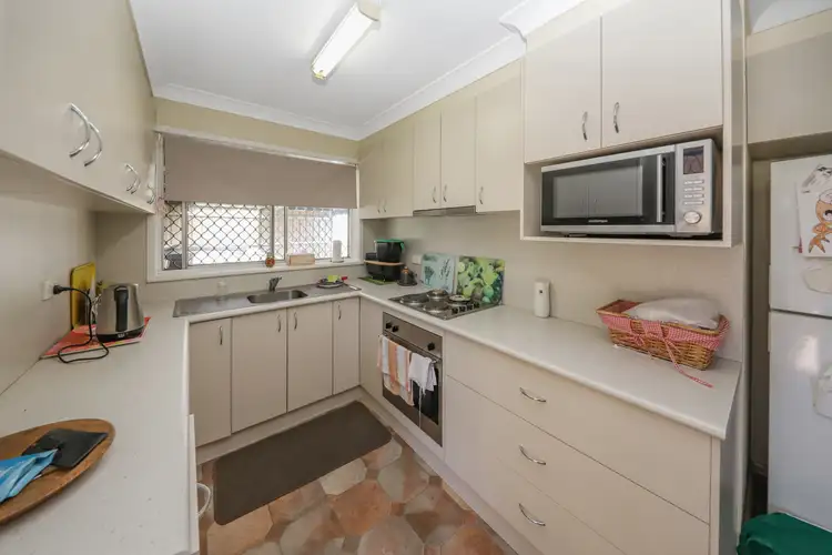 Fifth view of Homely house listing, 6 Colwell Street, Tumut NSW 2720