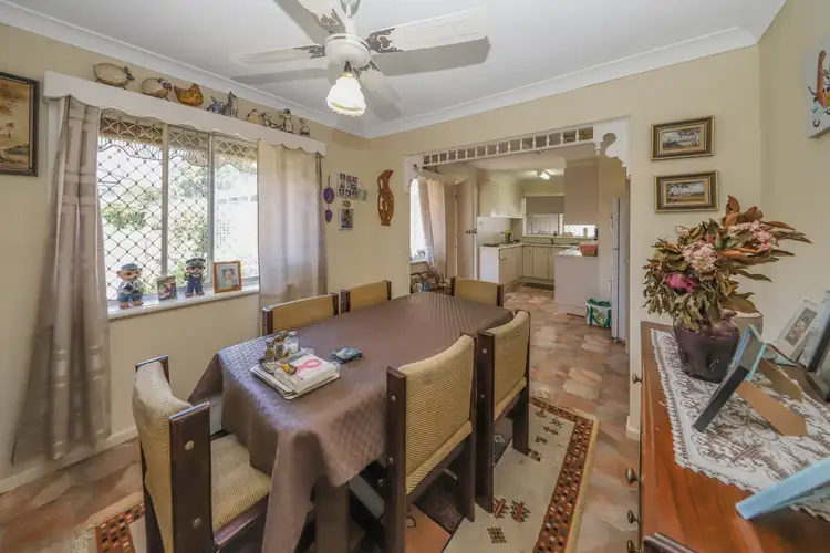 Sixth view of Homely house listing, 6 Colwell Street, Tumut NSW 2720