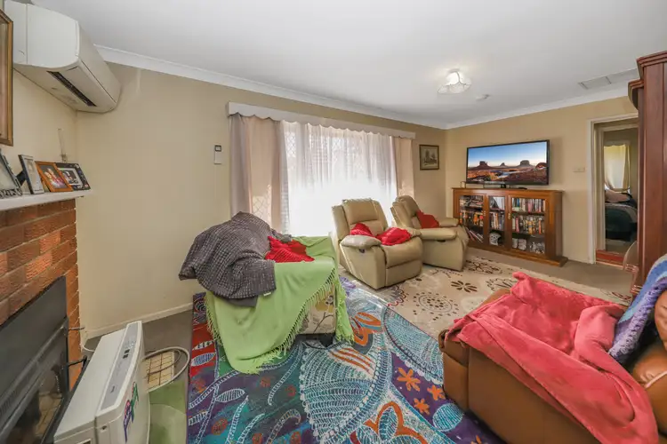 Seventh view of Homely house listing, 6 Colwell Street, Tumut NSW 2720