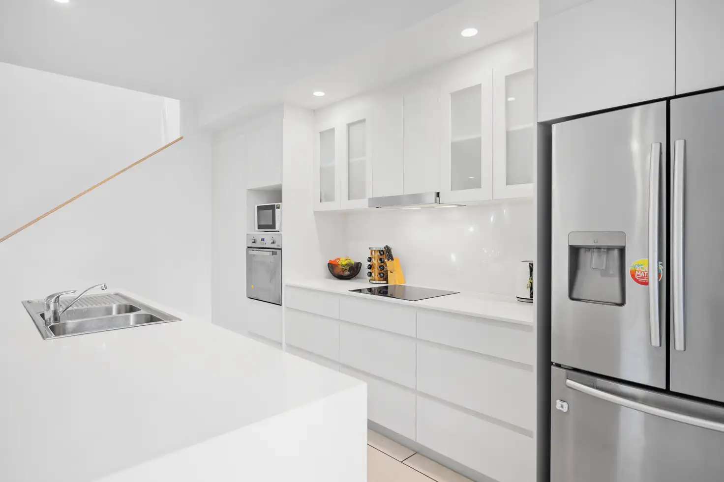 Main view of Homely unit listing, 20/30 Caspian Circuit, Mountain Creek QLD 4557