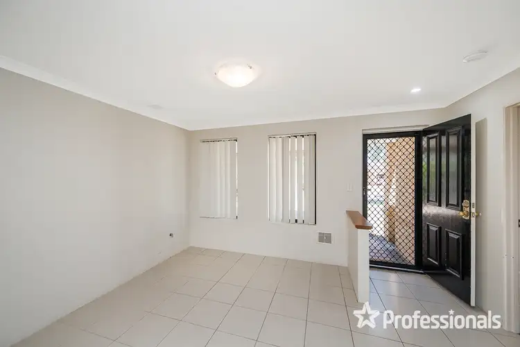 Second view of Homely house listing, 28 Bellini Avenue, Ellenbrook WA 6069