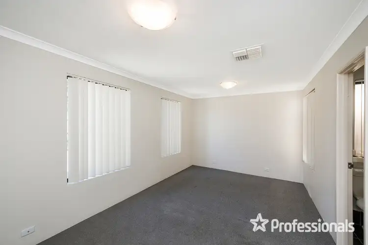 Sixth view of Homely house listing, 28 Bellini Avenue, Ellenbrook WA 6069