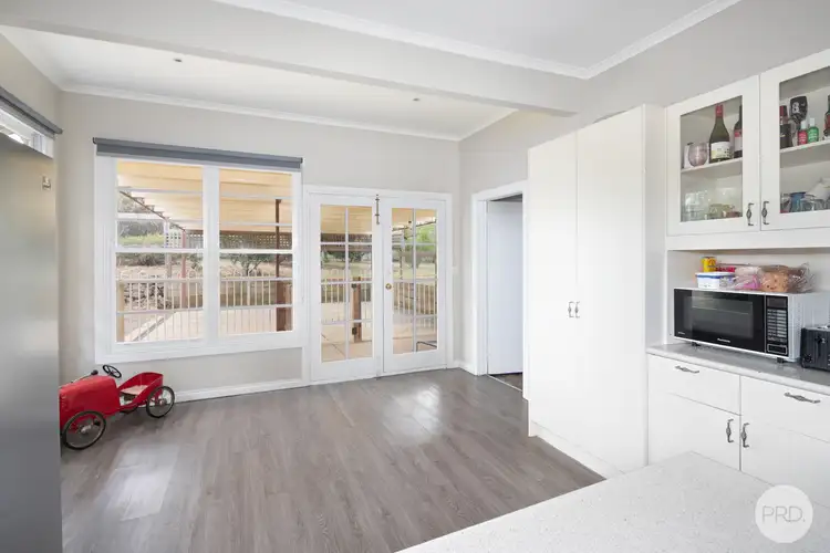 Fourth view of Homely house listing, 7778B Midland Highway, Magpie VIC 3352