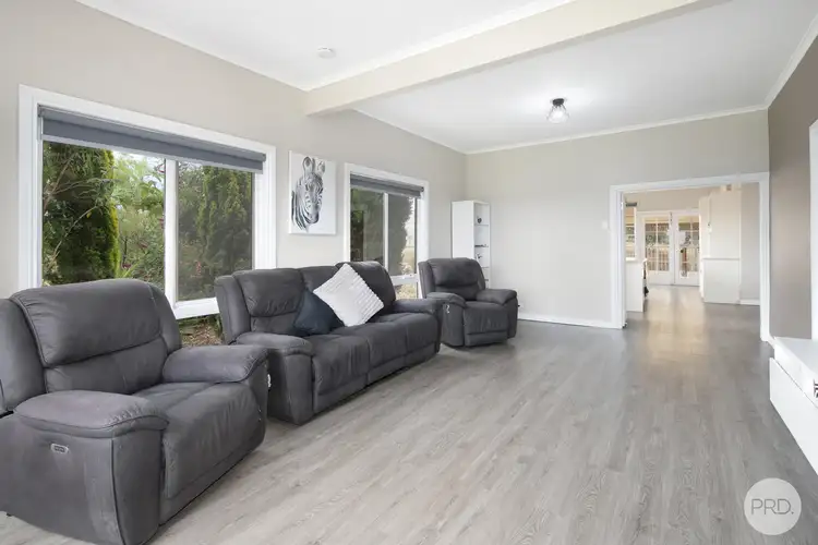 Sixth view of Homely house listing, 7778B Midland Highway, Magpie VIC 3352