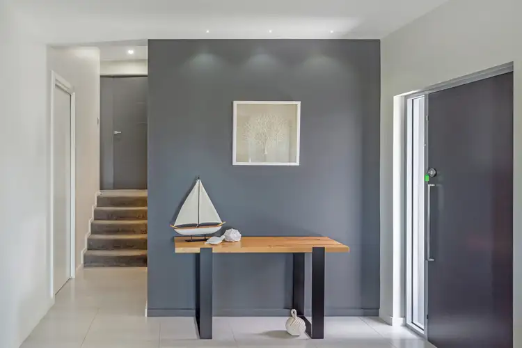 Fourth view of Homely house listing, 8 Phantom Place, Mount Louisa QLD 4814