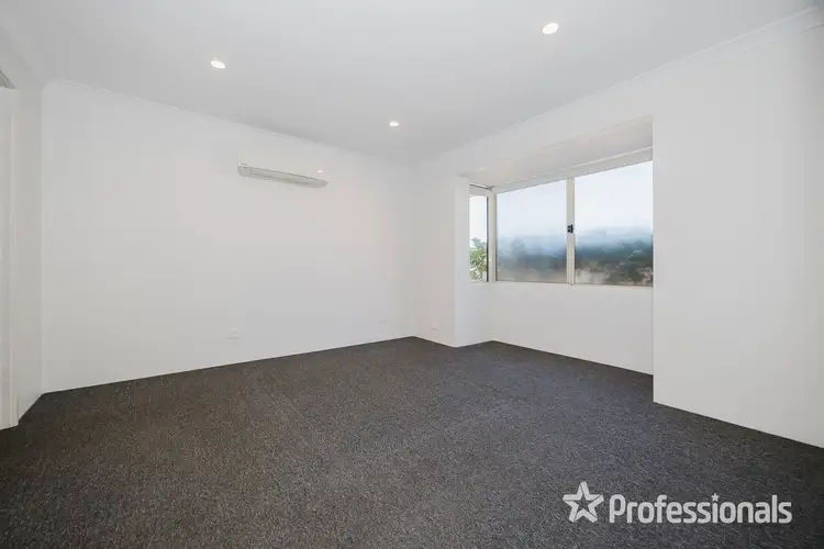 Fourth view of Homely house listing, 42 Frangipani Loop, Marangaroo WA 6064